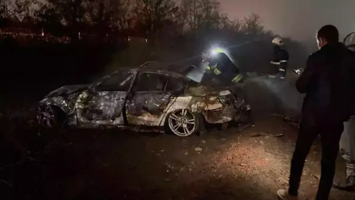 697D239D5C3120Dd9Da1C7Db