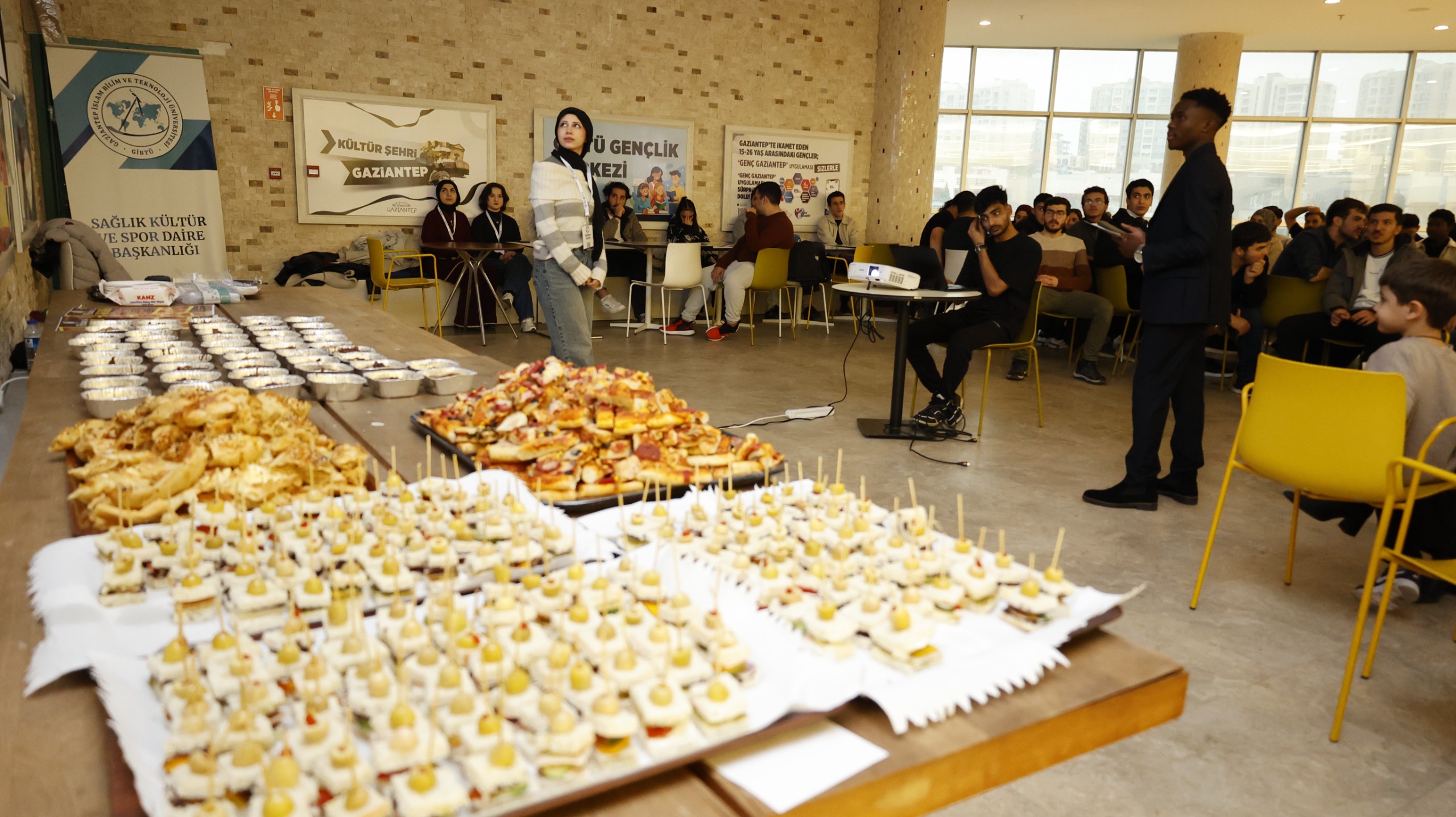 6Ed5Db6C 2919 4Fb7 B778 Faca8Cd9465B