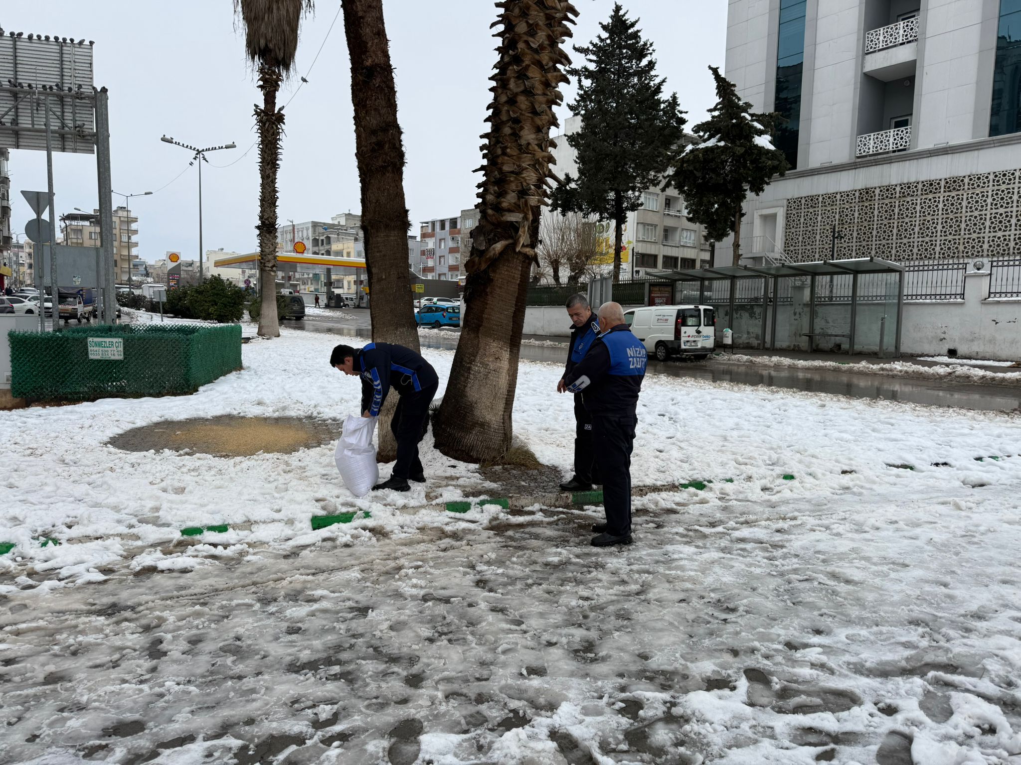 7A052B6E 0E5B 4E02 9913 7C5A901Aef3E