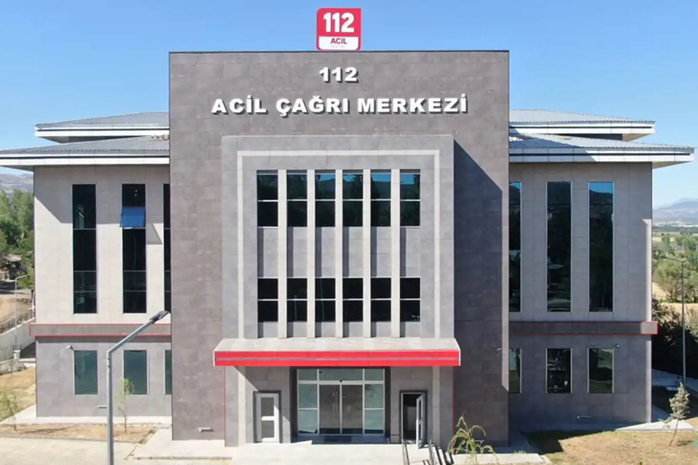 7De4Ab04 46Fe 4248 9318 9Dca476Ae926