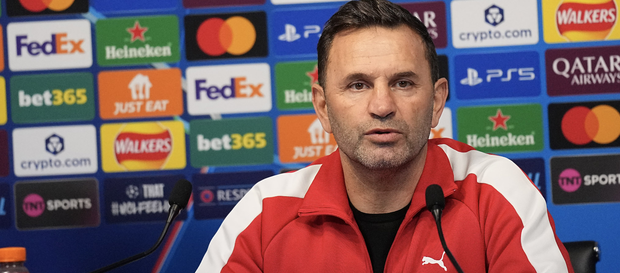 8F18Da45332F4Aed9Bbbcc0437Af803E