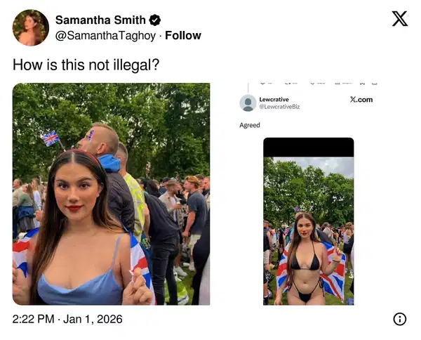 9832832F C11E 4D9B 94A6 71C027Bc27Fa