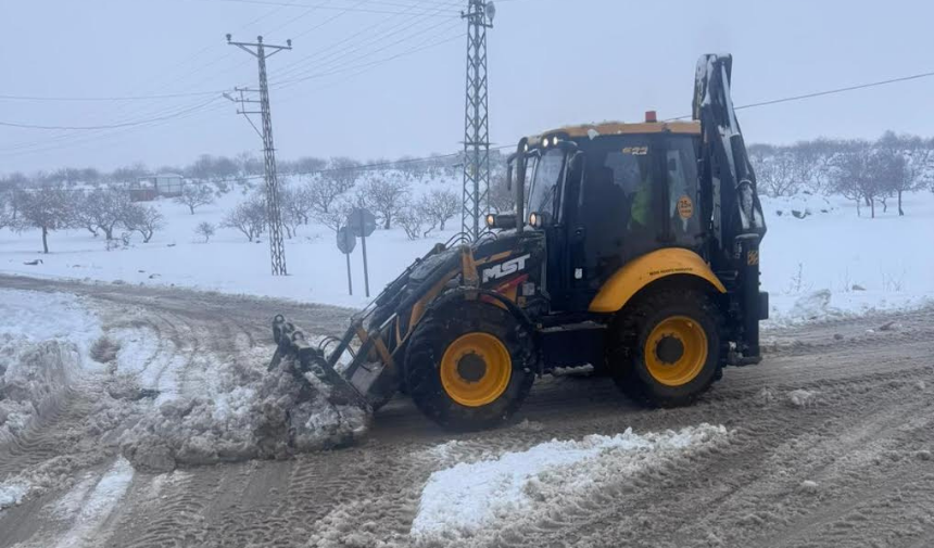 Adsız Tasarım-1347