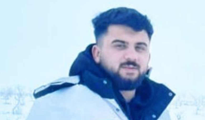 Adsız Tasarım-1349