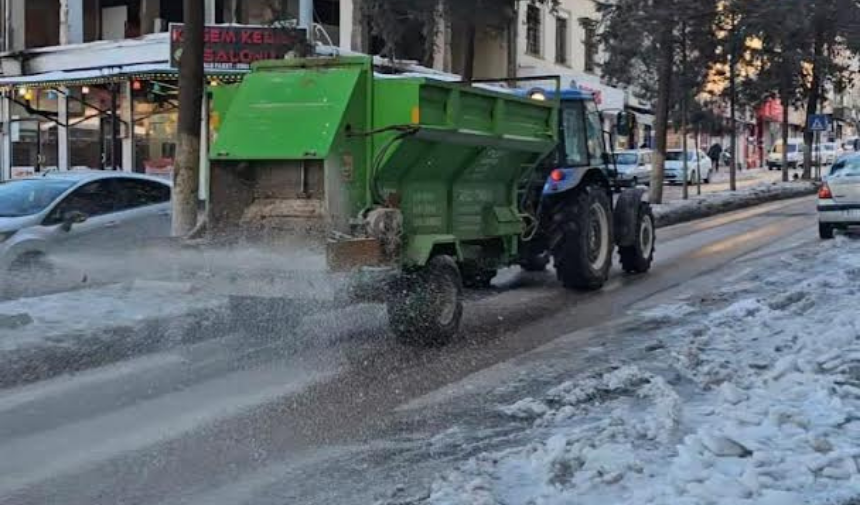 Adsız Tasarım-1355