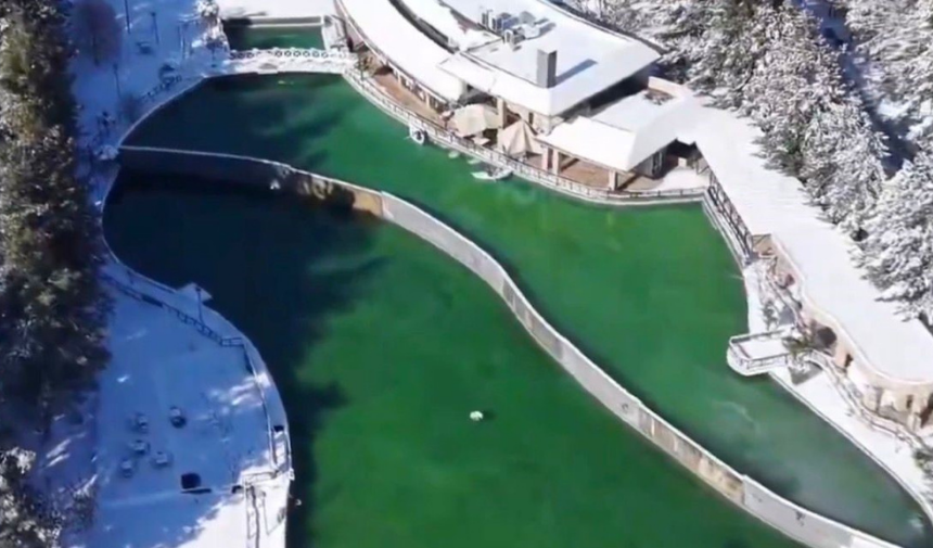 Adsız Tasarım-1356