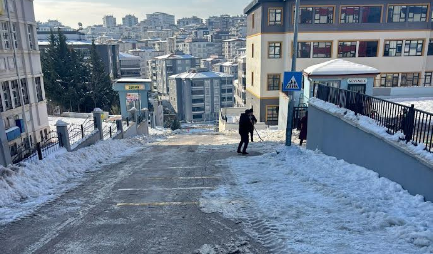 Adsız Tasarım-1361