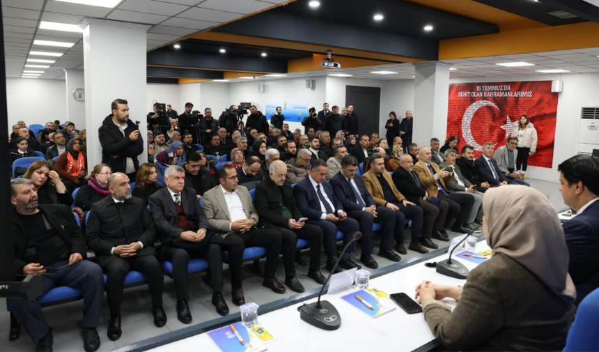 Adsız Tasarım-1366