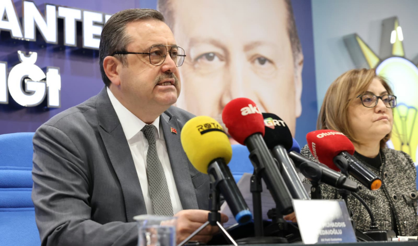 Adsız Tasarım-1367