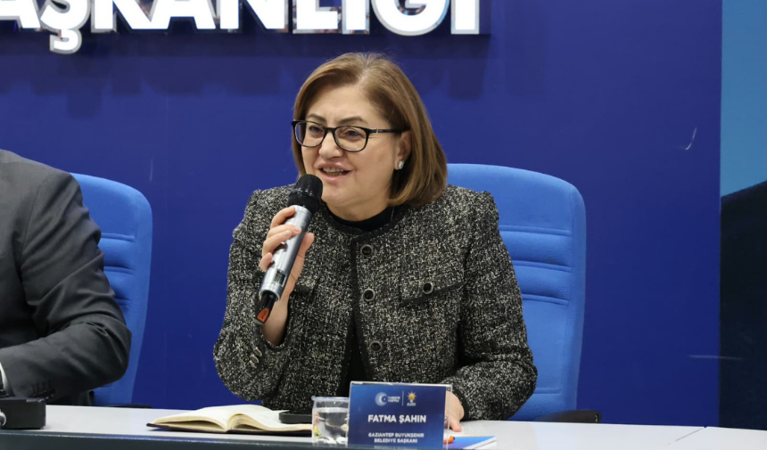 Adsız Tasarım-1368