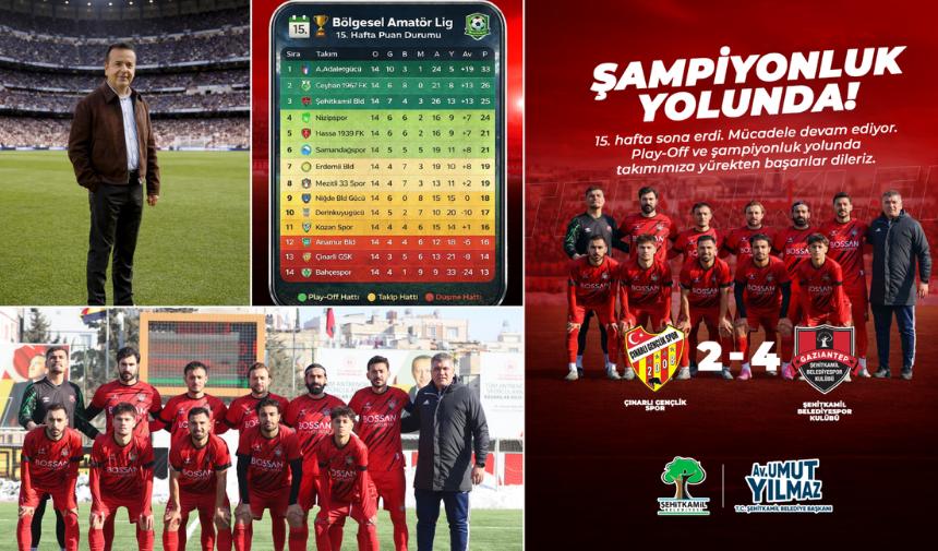 Adsız Tasarım-1370