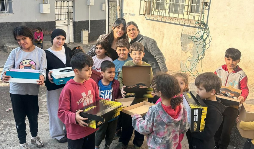 Adsız Tasarım-1373