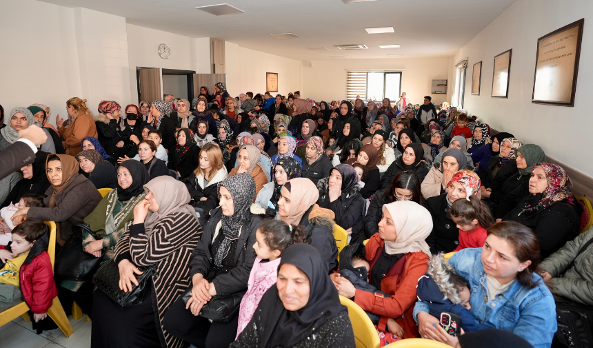 Adsız Tasarım-1377