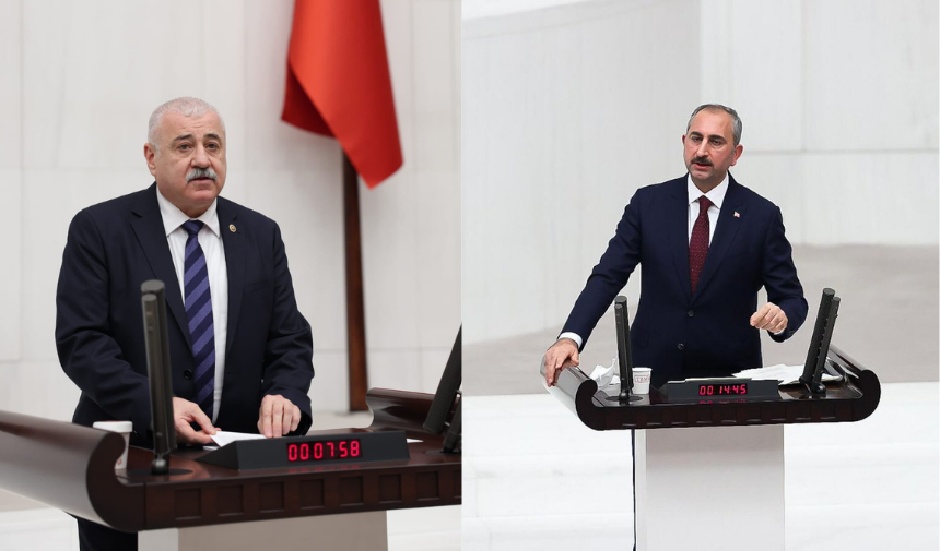 Adsız Tasarım-1378