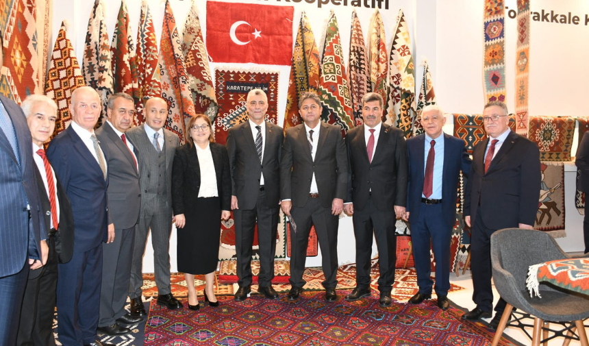 Adsız Tasarım-1379