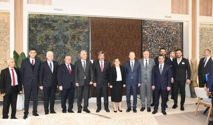 Adsız Tasarım-1380