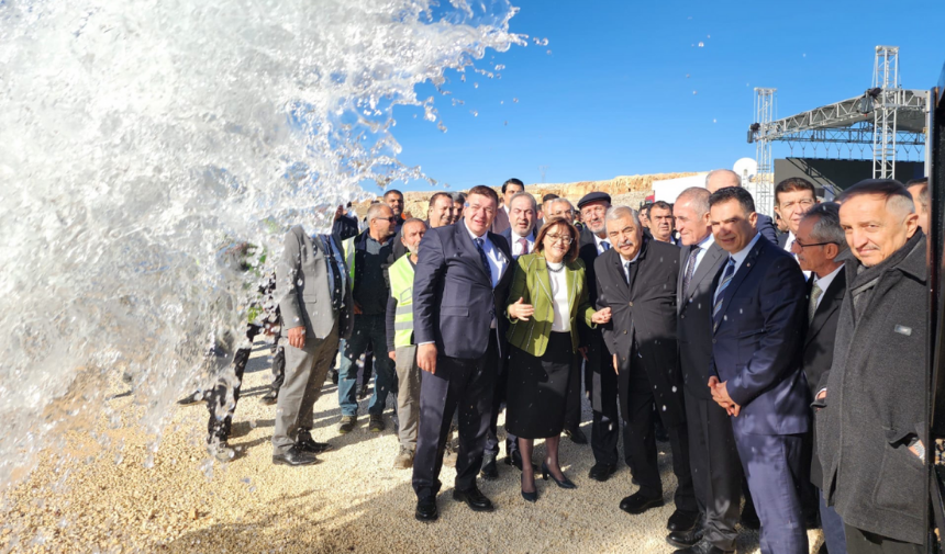 Adsız Tasarım-1383