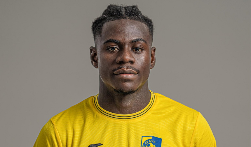 Adsız Tasarım-1385