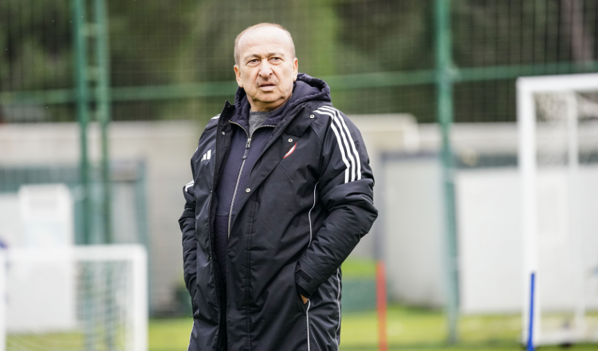 Adsız Tasarım-1394