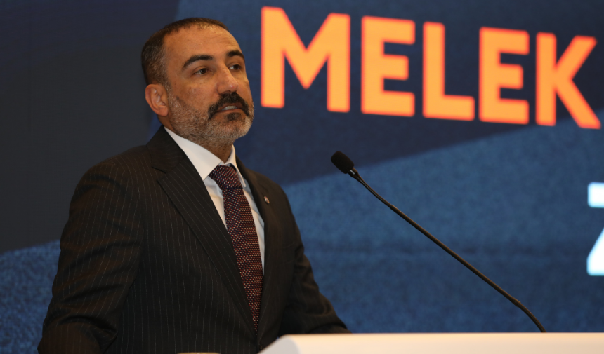 Adsız Tasarım-1397