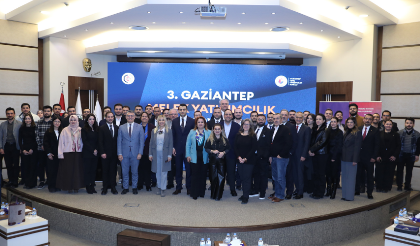 Adsız Tasarım-1398