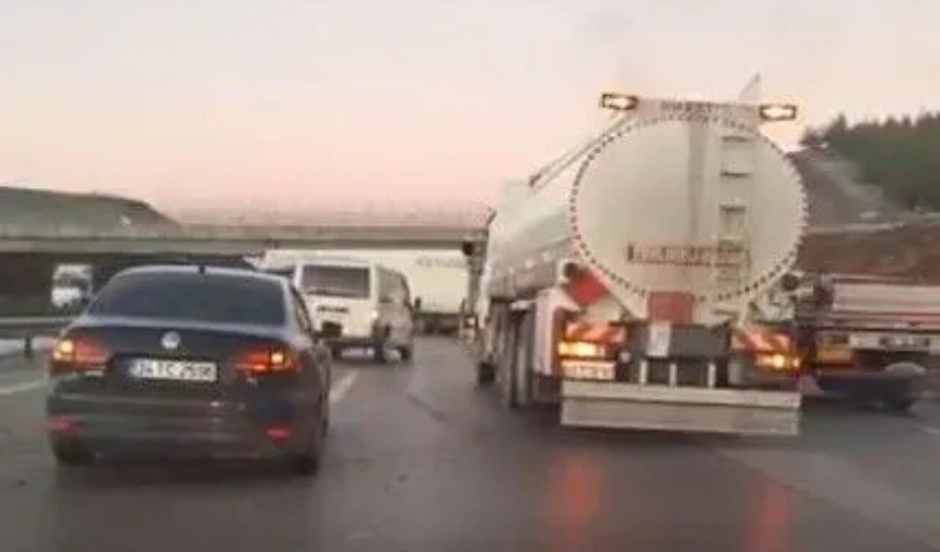 Adsız Tasarım-1402