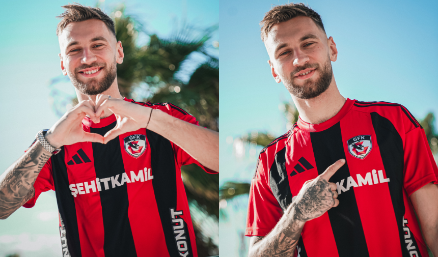 Adsız Tasarım-1404