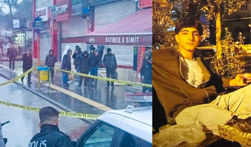 Adsız Tasarım-1406