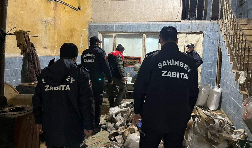 Adsız Tasarım-1407