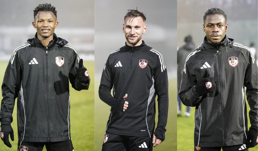 Adsız Tasarım-1411