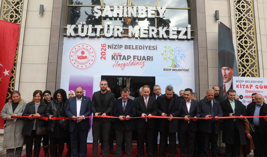 Adsız Tasarım-1412