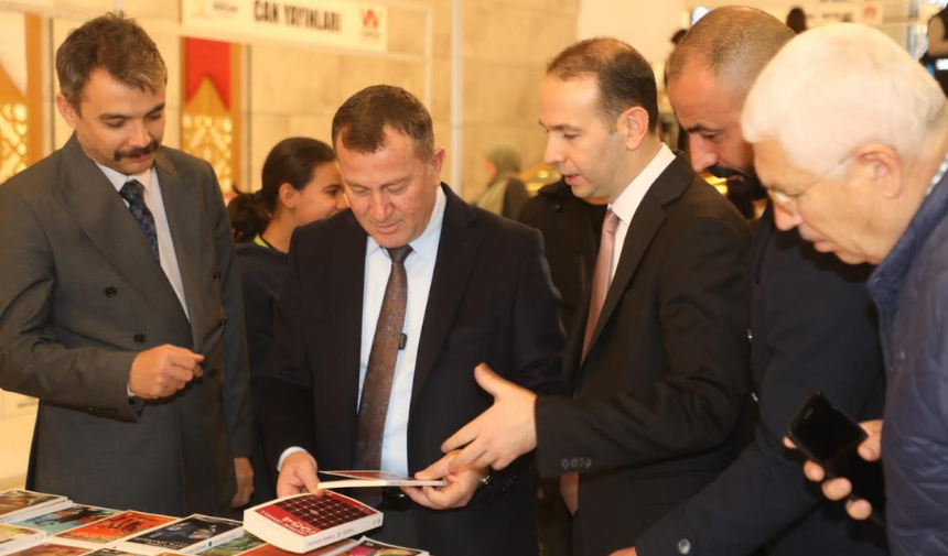 Adsız Tasarım-1413