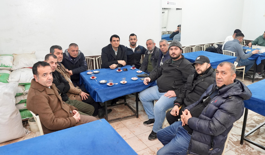 Adsız Tasarım-1415