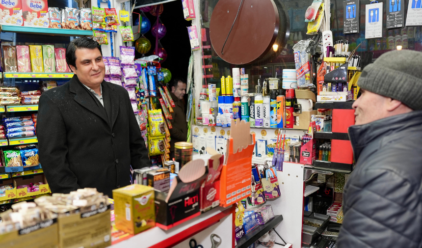 Adsız Tasarım-1416