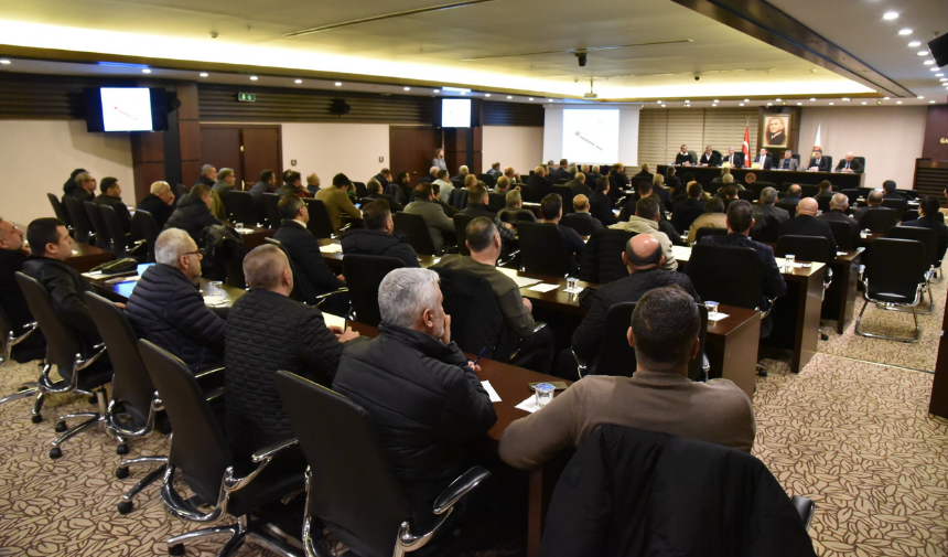 Adsız Tasarım-1417