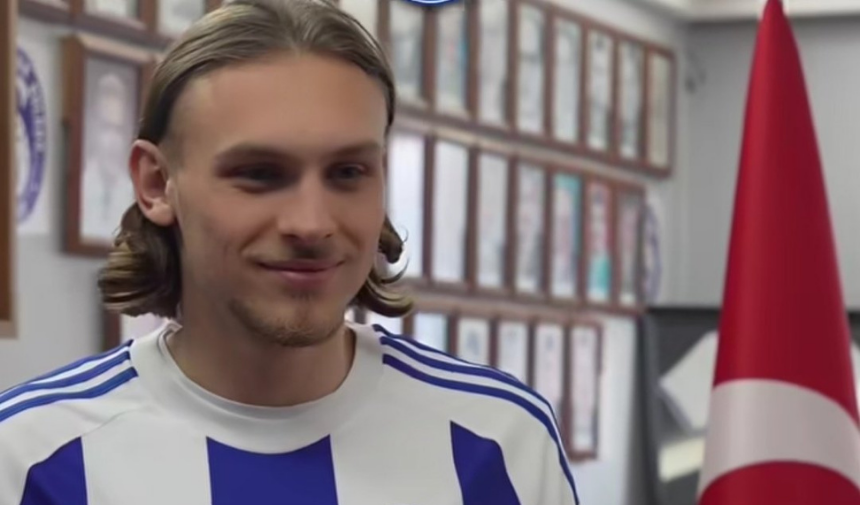 Adsız Tasarım-1420