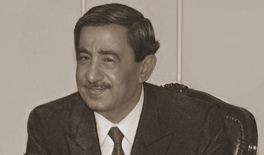 Adsız Tasarım-1427