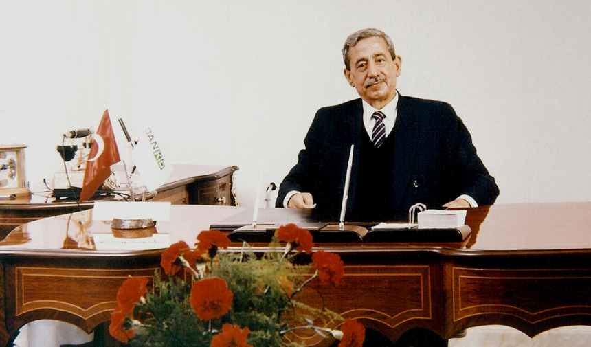 Adsız Tasarım-1428