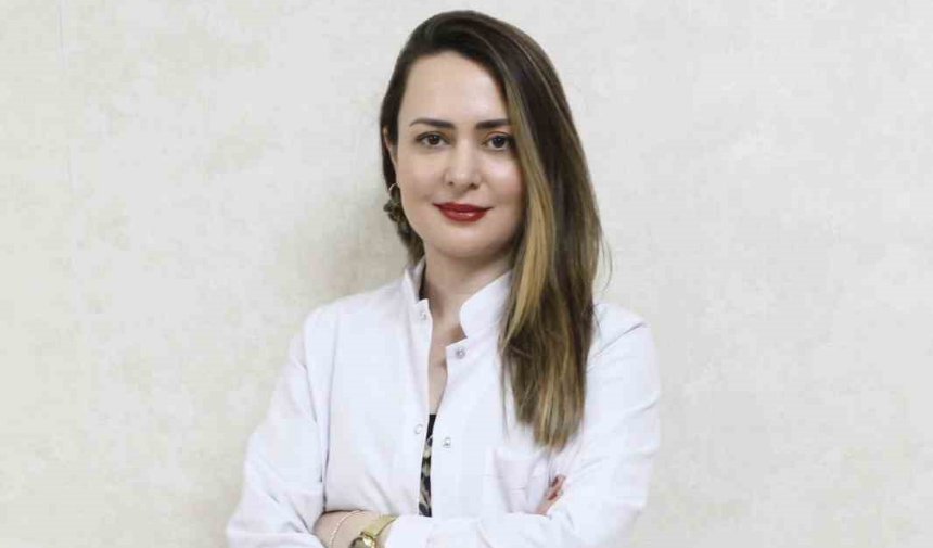 Adsız Tasarım-1433