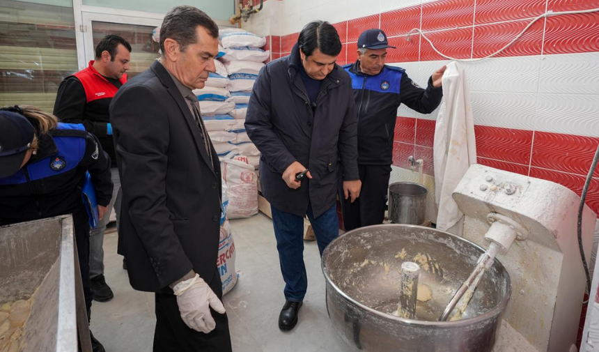 Adsız Tasarım-1434