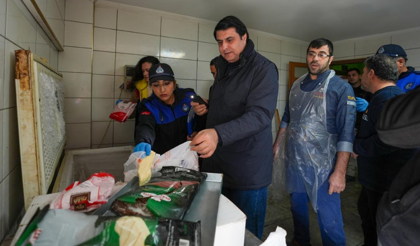 Adsız Tasarım-1435