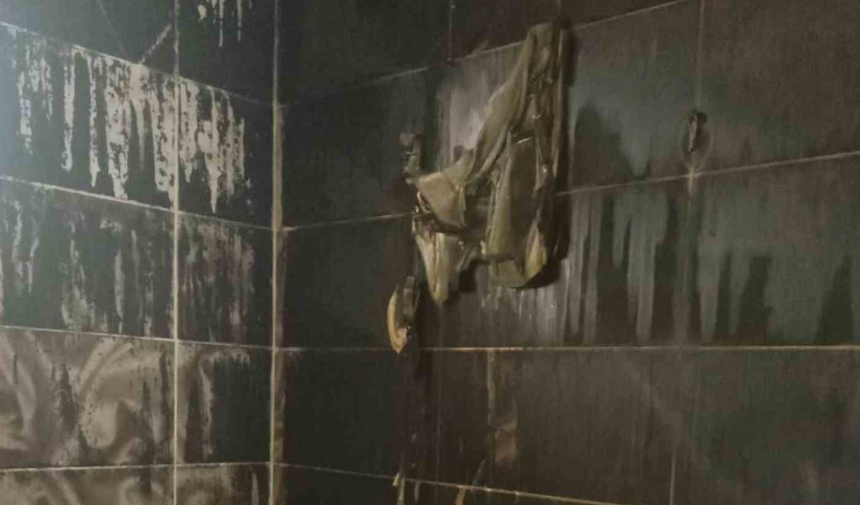 Adsız Tasarım-1438