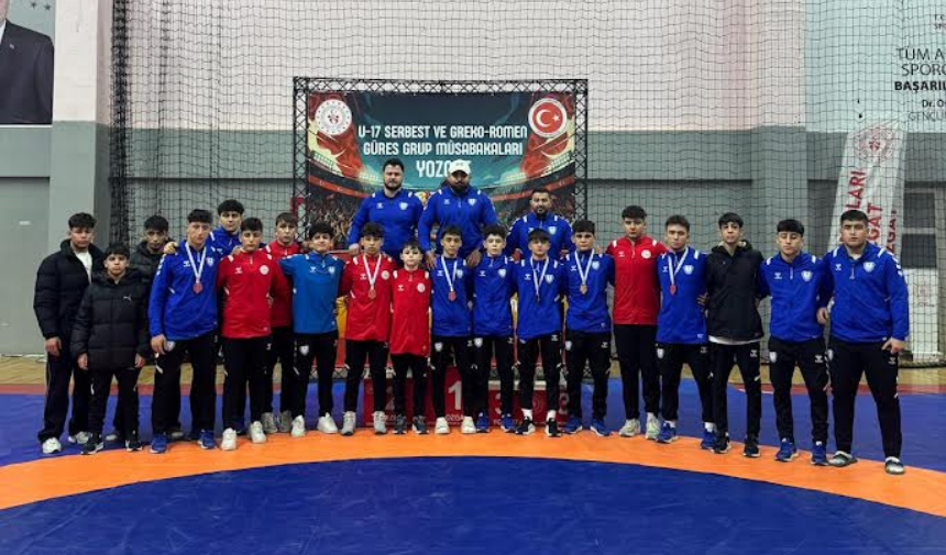 Adsız Tasarım-1440