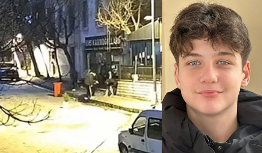 Adsız Tasarım-1441