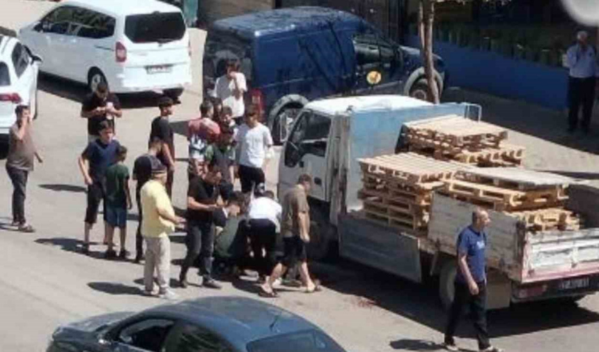 Adsız Tasarım-1444