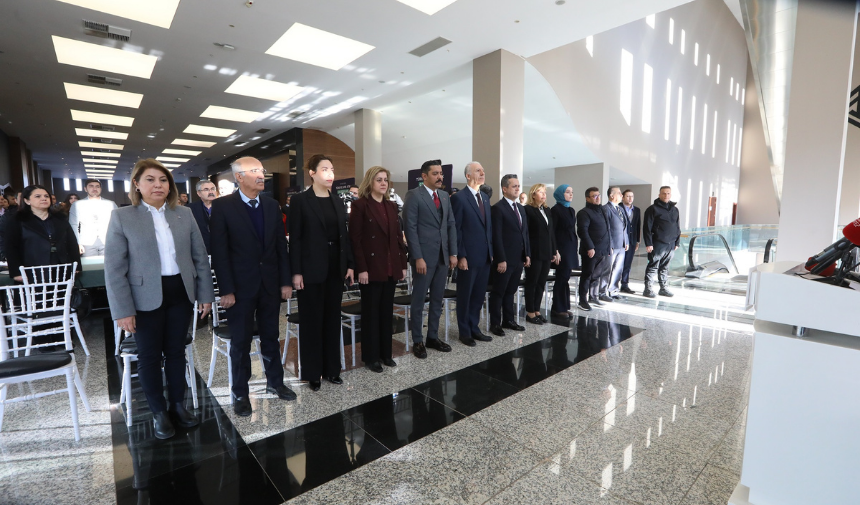 Adsız Tasarım-1445