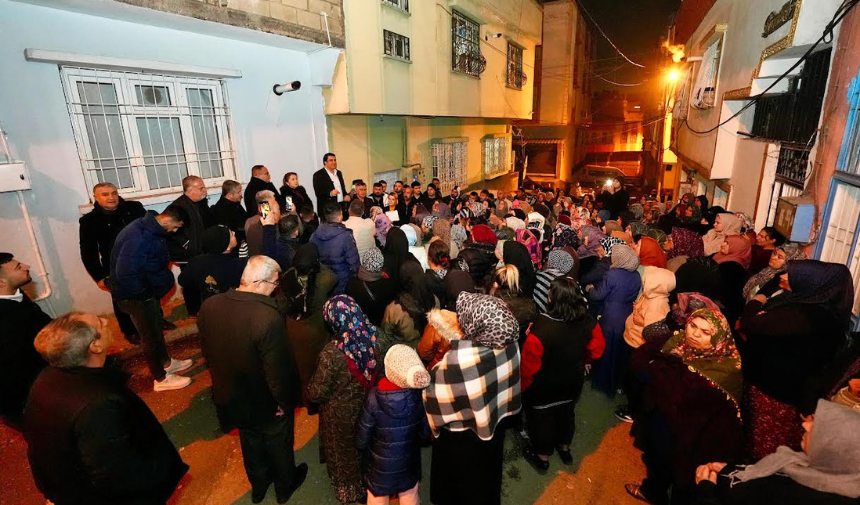 Adsız Tasarım-1448