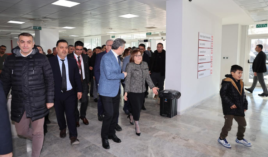 Adsız Tasarım-1450