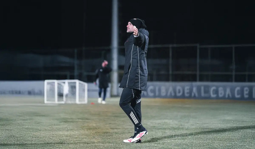 Adsız Tasarım-1453