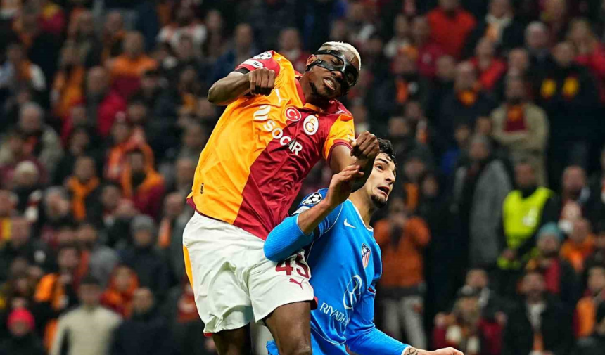 Adsız Tasarım-1454